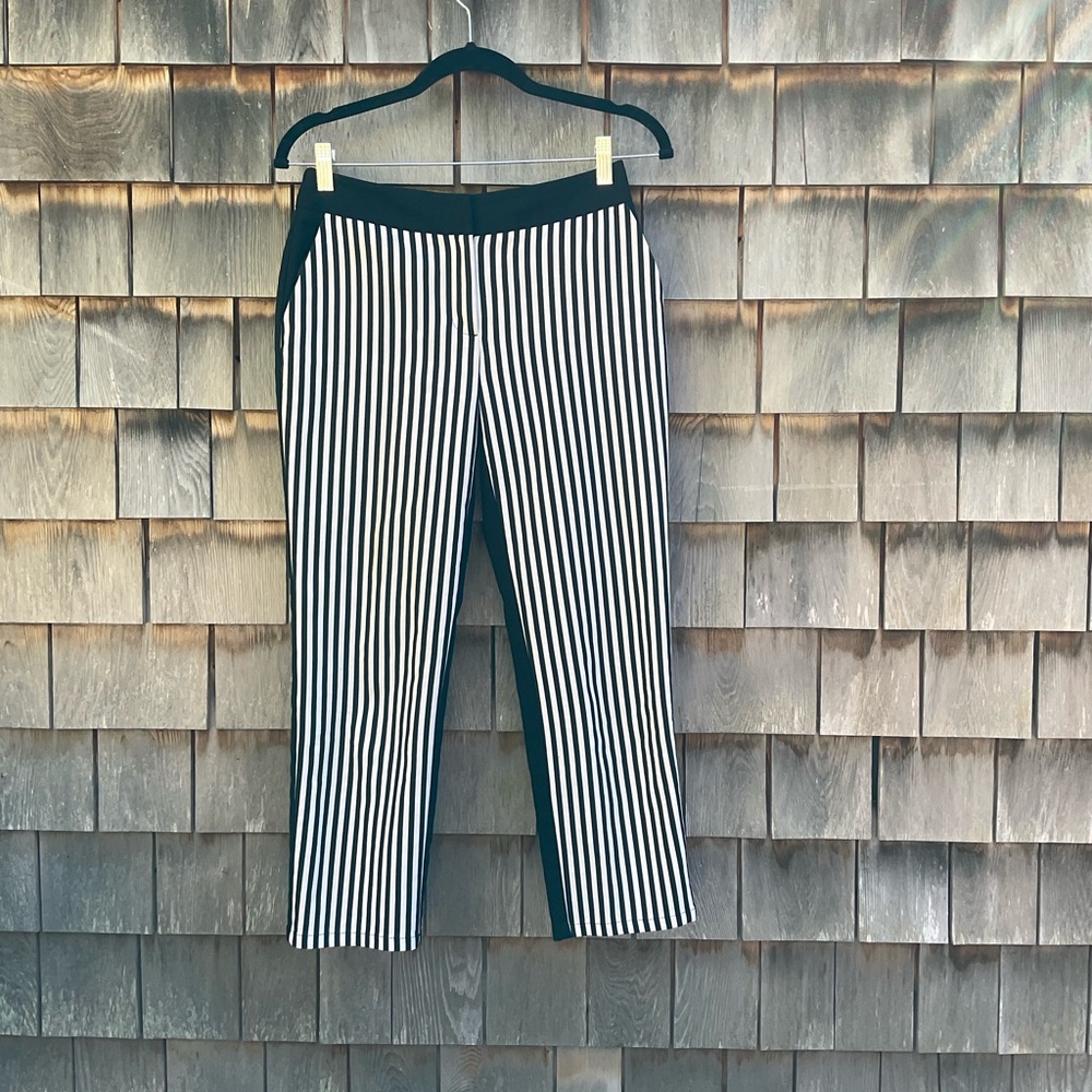 Chico‘s Pants